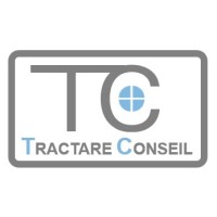 Tractare Conseil logo - Similar company to Moddho.