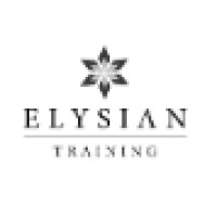 Elysian Training Ltd logo - Similar company to Elysian Staffing, Llc