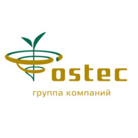 Ostec Group logo - Similar company to E-Matreshka