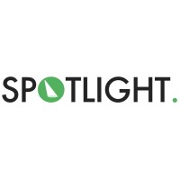 Spotlight Group