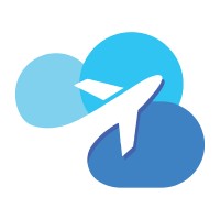 Anderson Connectivity logo - Similar company to Laritech, Inc. - Odm Solutions