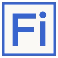 Finito logo - Similar company to Coinbits