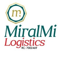 MiralMi Logistics logo - Similar company to Commerceblitz