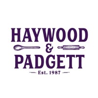 Haywood & Padgett LTD logo - Similar company to Purchasing Support Services