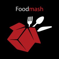 Foodmash India
