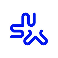Sharenotwaste