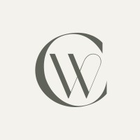 Casa Wellness Studio logo - Similar company to Ima-Media
