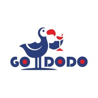 GODODO logo - Similar company to Marventive