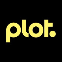 Plot Joinery logo - Similar company to In Joinery