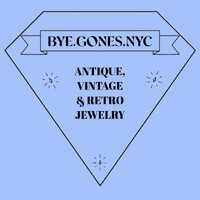 Bye Gones Nyc logo - Similar company to Finn Ny