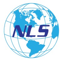 NLS Tech Solutions logo - Similar company to Ohmswich