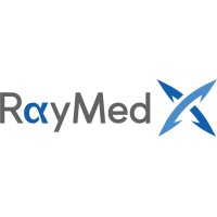 RayMed Co., Ltd. logo - Similar company to Ct Corp.