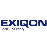 EXIQON Diagnostics, Inc. logo - Similar company to Genemed