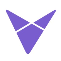 ViadexOne logo - Similar company to Viadex