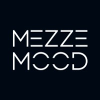 Mezze Mood