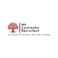 MK Contractor Recruiters logo - Similar company to Recycling Mdpi