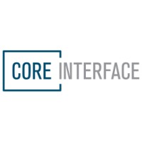 Core Interface Corporation logo - Similar company to Arcadia Strategy Group, Llc