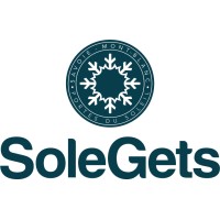 SoleGets logo - Similar company to Les Gets Tourisme
