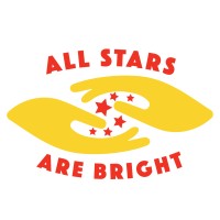 All Stars Are Bright Corporation