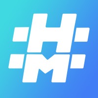 Hash Media logo - Similar company to Revolution Techhead Llp