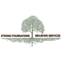 Strong Foundations Behavior Services, Llc