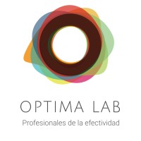 OPTIMA LAB logo - Similar company to Optima Lab