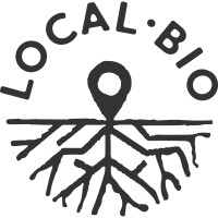 local.bio logo - Similar company to Airddm Data-Driven Marketing