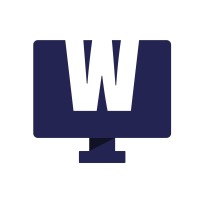 wouterdeberg.nl logo - Similar company to Psis B.V.