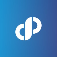 Psicologi Digitali® - Web Agency logo - Similar company to Web Digital Media Group- Web Agency