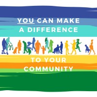 Think Communities - South Cambridgeshire logo - Similar company to Pinpoint Cambridgeshire