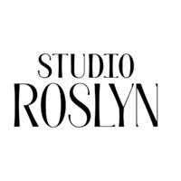 Studio Roslyn logo - Similar company to Ste Marie