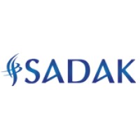 SADAKEXPORT logo - Similar company to Tyne Technical Services Ltd