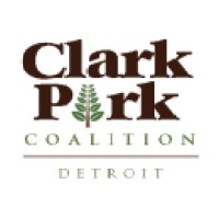 Clark Park Coalition logo - Similar company to Michigan Liberation