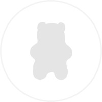 Sugr logo - Similar company to Katrum