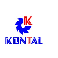 KONTAL D.O.O. logo - Similar company to Contal For General Contracting And Installation
