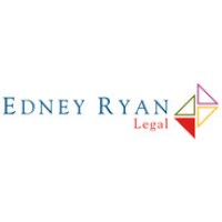 Edney Ryan Legal logo - Similar company to Edney Ryan Group