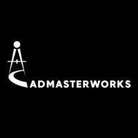 cadmasterworks logo - Similar company to B9 Stimulus Technologies
