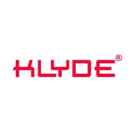 Shenzhen KLYDE Electronics Co.,Ltd logo - Similar company to Recleim Llc