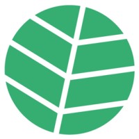 DO IT Organic (B Corp) logo - Similar company to J & B Commodity Trading B.V.