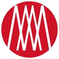 Actuarios AMA logo - Similar company to Colegio Nacional De Actuarios, A.C.