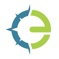 Explorar Servicios Geológicos logo - Similar company to Circular Solutions Chile