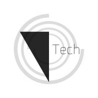 V. Tech Inc. logo - Similar company to Pitstop Incorporated Pvt. Ltd