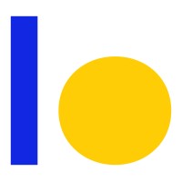Lorenzo Savasta logo - Similar company to Emily Huberts Consulting