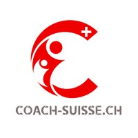 Coach-Suisse.ch logo - Similar company to Jumpto