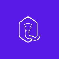 Pythonify