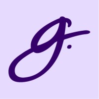 GROOKIE logo - Similar company to Grocket