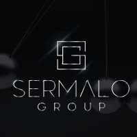 SERMALO Group logo - Similar company to Massive Wave Research