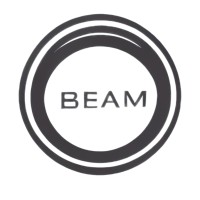 Intelligence Beam logo - Similar company to Binata Capital