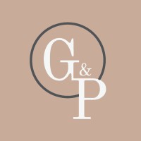 G&P Consultores logo - Similar company to House Time Inmobiliaria