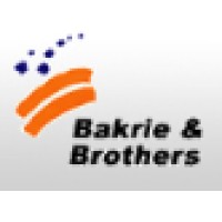 Bakrie Building Industries, Pt